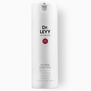 Dr.‎ Levy Eye Booster Concentrate